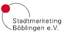 Stadtmarketing Böblingen e. V.